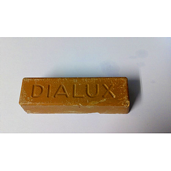 Vonax Polishing Compound - Dialux - Mini Bar